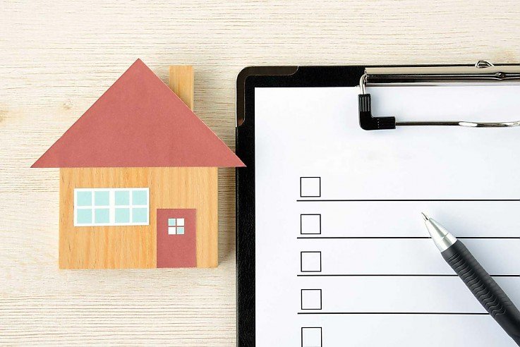 Kappenstein Immobilien - Makler in Fröndenberg informiert. Bundesverfassungsgericht stoppt den Nachtragshaushalt der Ampelregierung Kappenstein Immobilien - Makler in Fröndenberg informiert. Bundesverfassungsgericht stoppt den Nachtragshaushalt der Ampelregierung