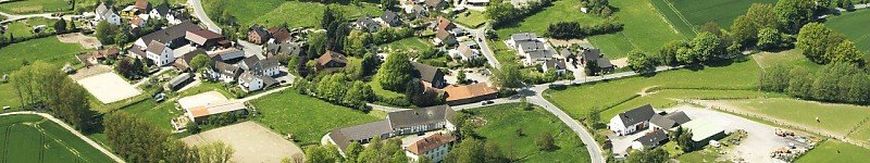 Haus vermieten in Fr�ndenberg-Altendorf mit Makler Kappenstein