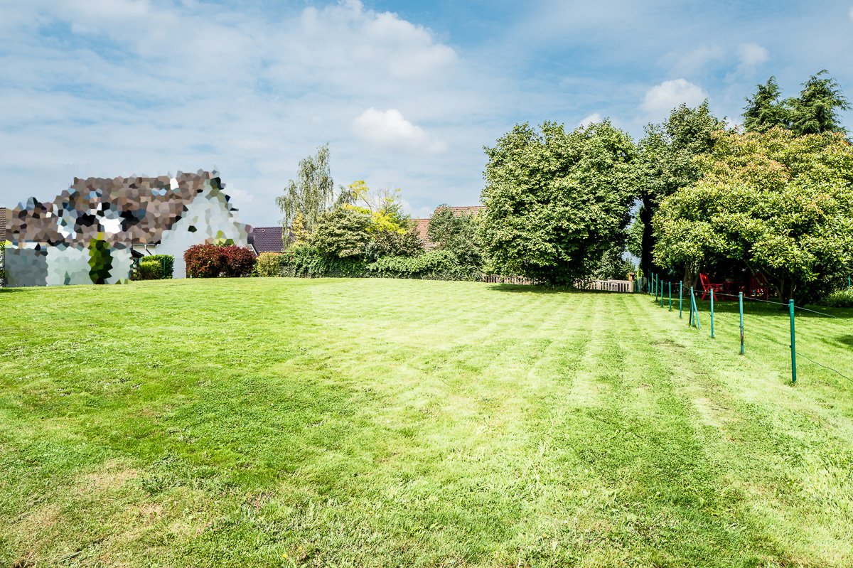 Baugrundst�ck Fr�ndenberg