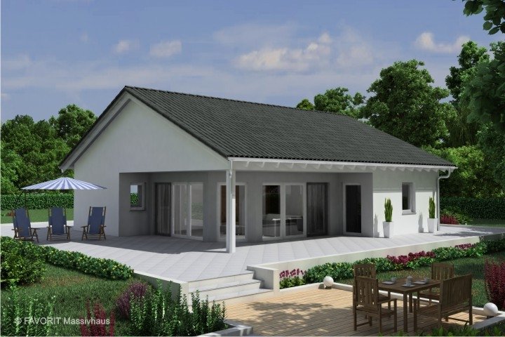 Haus kaufen Fröndenberg