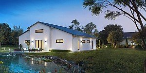 Einfamilienhaus kaufen Fröndenberg
