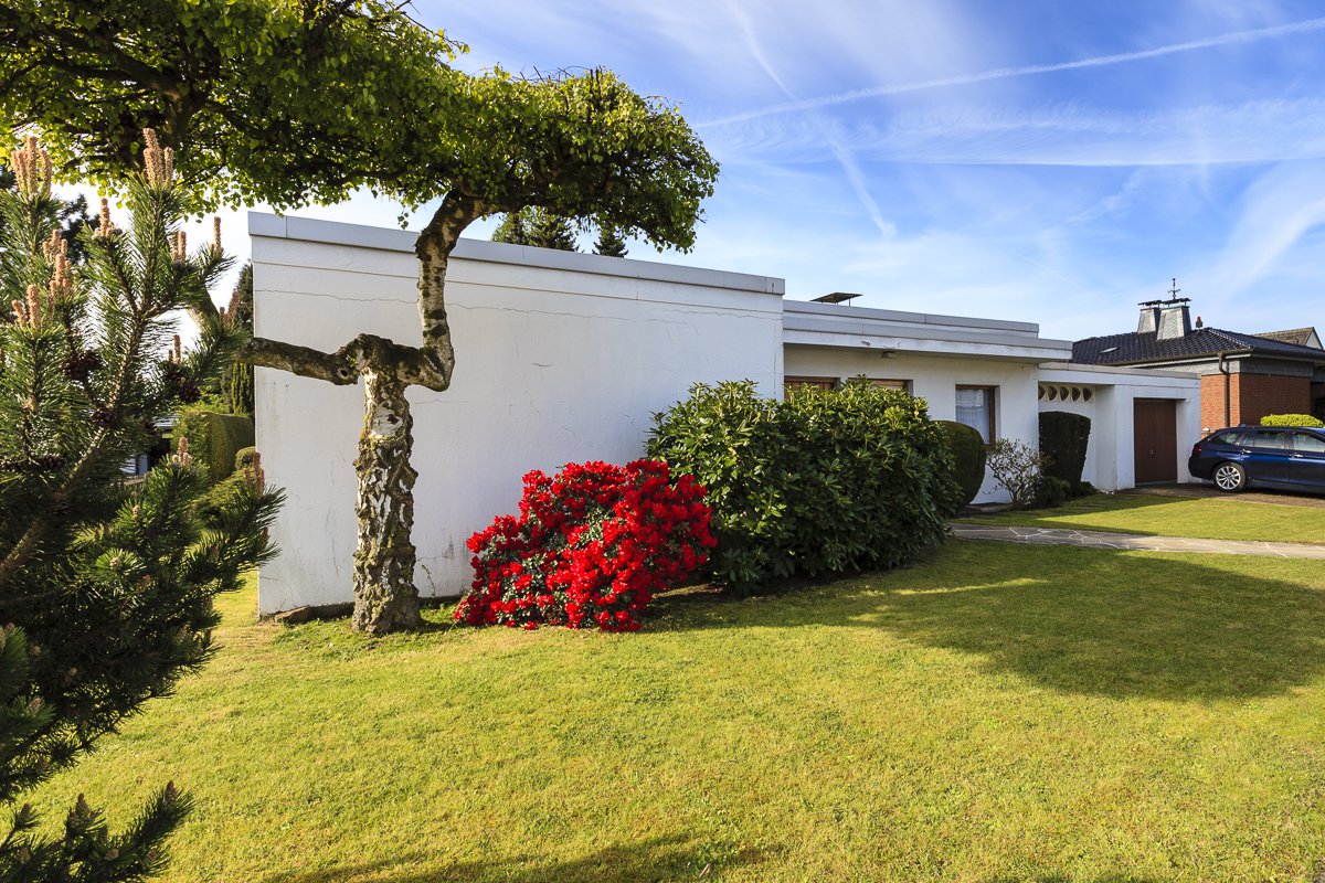 Immobilie kaufen Fr�ndenberg-Ardey