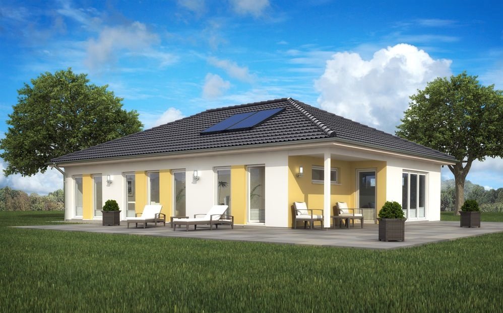 Haus kaufen in Fröndenberg-Dellwig