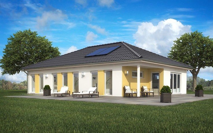 Haus kaufen in Fr�ndenberg-Dellwig