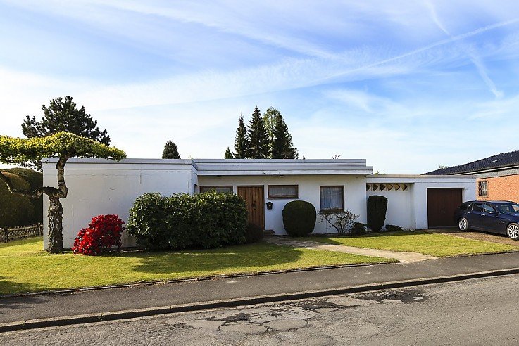 Immobilie kaufen Fr�ndenberg-Ardey - Hausmakler Fr�ndenberg-Ardey Kappenstein - 