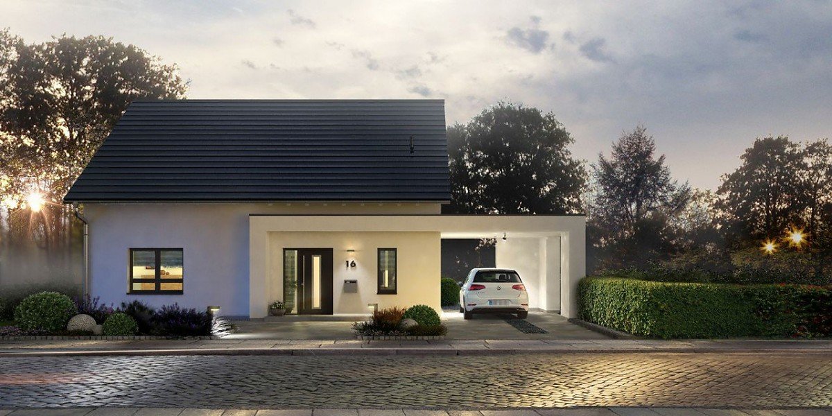 Haus kaufen in Fröndenberg Makler Fröndenberg Kappenstein informiert