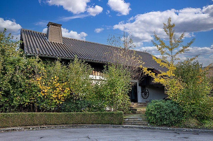 Immobilie kaufen Fr�ndenberg-Bentrop - Hausmakler Fr�ndenberg-Bentrop Kappenstein - 