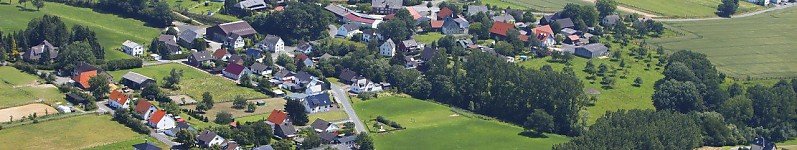 Haus verkaufen in Fr�ndenberg-Bentrop mit Makler Kappenstein