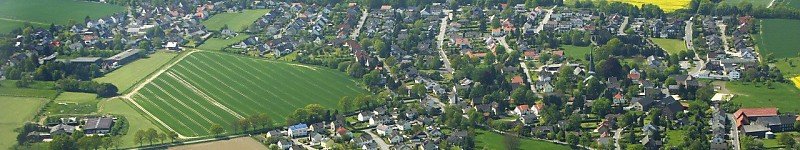 Haus verkaufen in Fr�ndenberg-Fr�mern - Stolperfallen