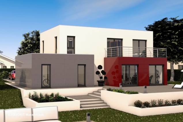 Immobilien in Fr�ndenberg