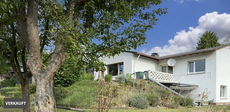 Immobilienmakler in Fr�ndenberg Marion Kappenstein