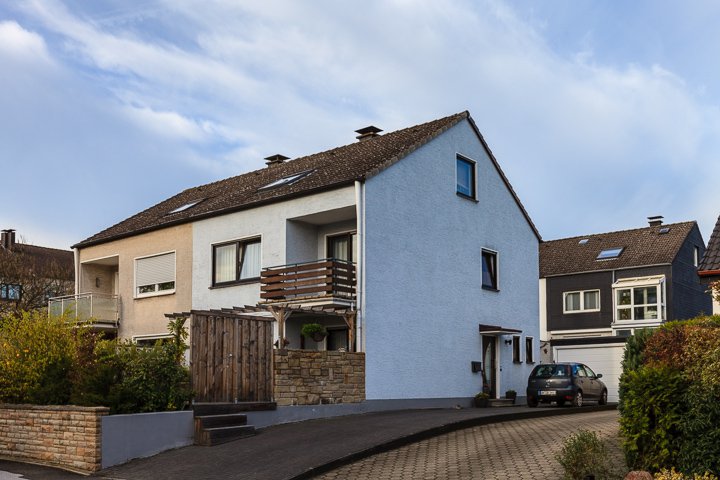 Immobilie kaufen Fr�ndenberg