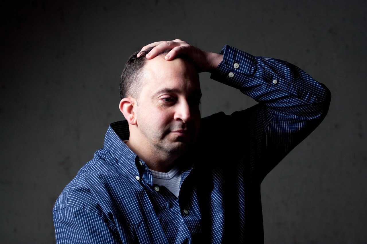 Immobilien Fr�ndenberg - Haus kaufen