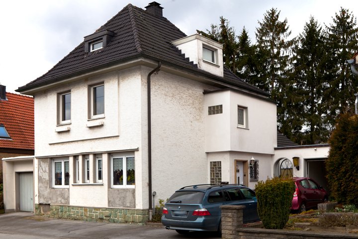 Immobilie kaufen Fr�ndenberg-Dellwig - Immobilienmakler Fr�ndenberg-Dellwig Kappenstein