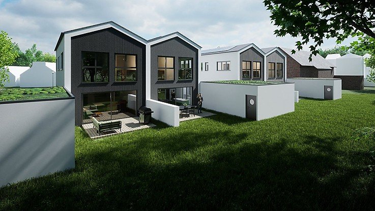 H�user kaufen Fr�ndenberg - Fr�ndenberg Immobilienmakler