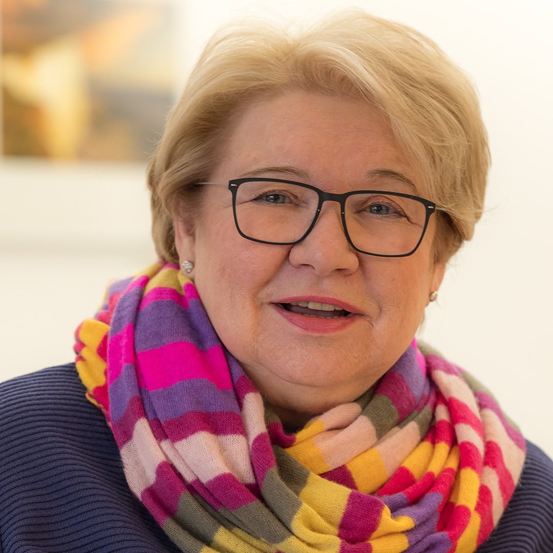 Fröndenberg Immobilien Marion Kappenstein