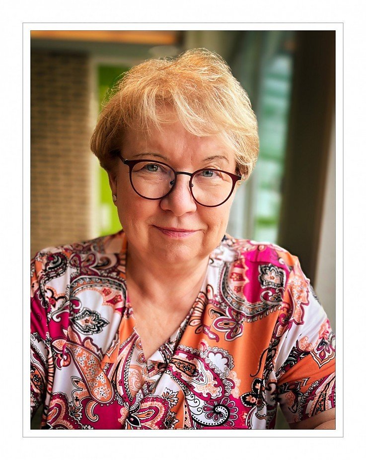 Marion Kappenstein Fröndenberg Makler Marion Kappenstein Fröndenberg Makler