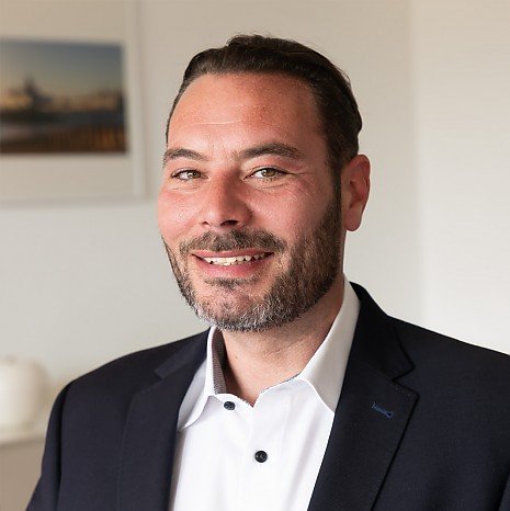 Foto Michael Lehmann