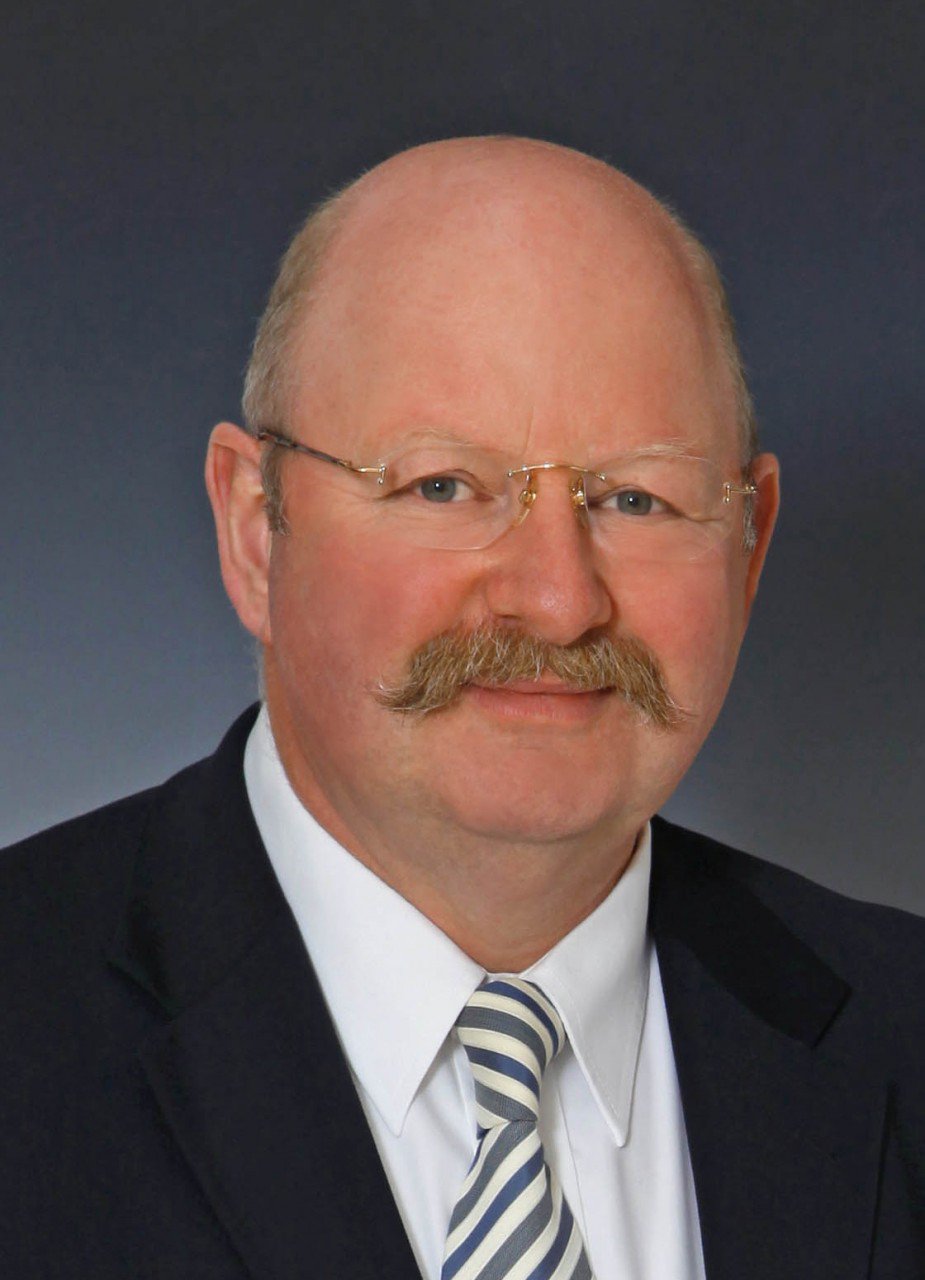 Immobilien Fr�ndenberg - Haus kaufen