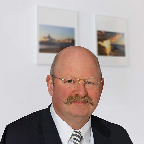 Immobilienmakler Fr�ndenberg