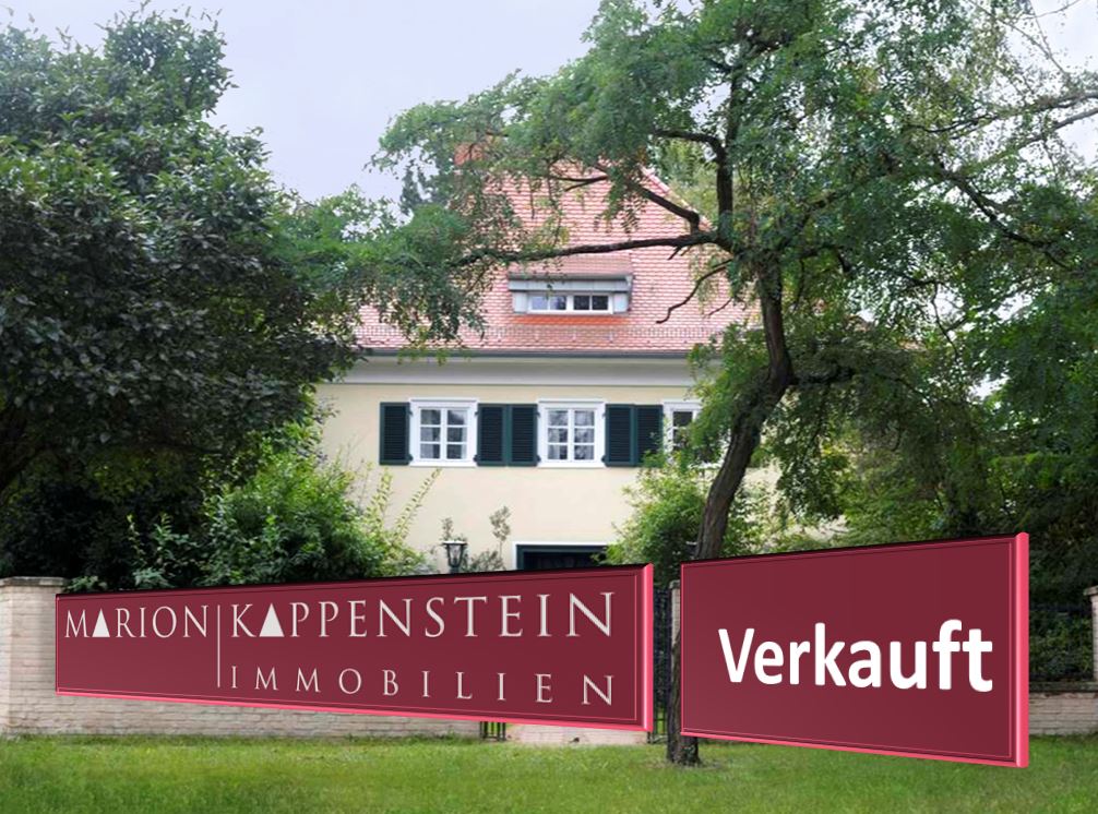 Immobilie verkaufen Fröndenberg - Preis-Trendwende?