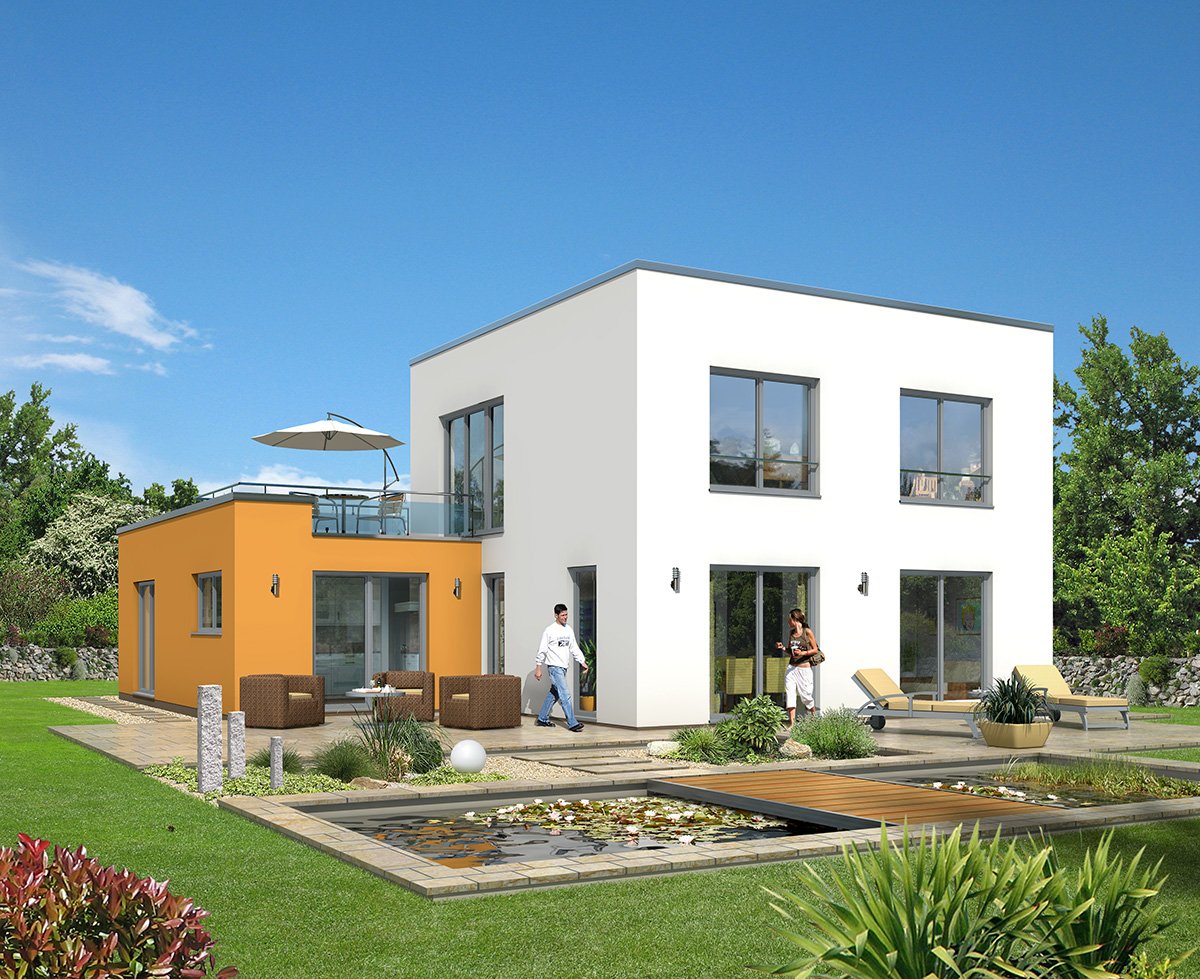 Immobilien Fr�ndenberg - Ardey