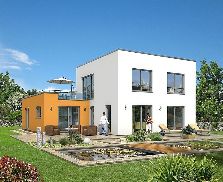 H�user kaufen Fr�ndenberg - gute Vorbereitung