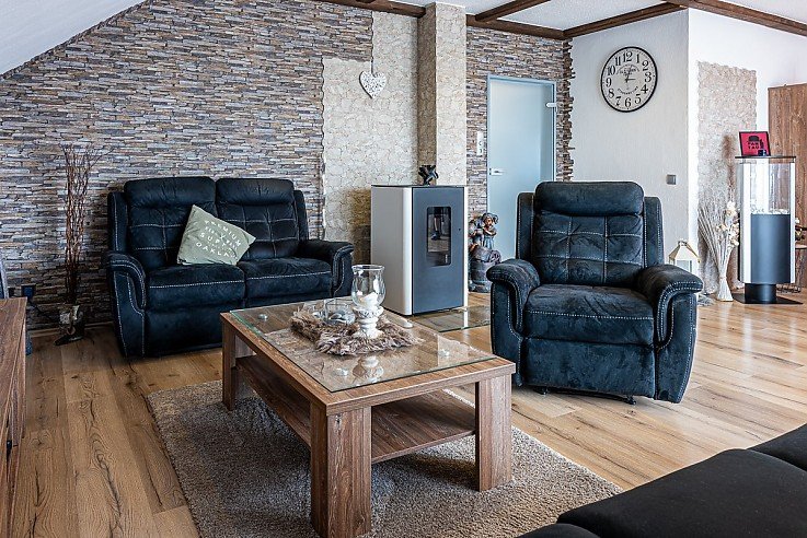 Eigentumswohnung Fr�ndenberg - Lage in Fr�ndenberg-Ardey