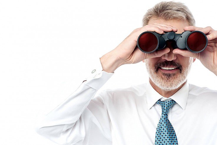 Immobilienmarkt Fr�ndenberg 