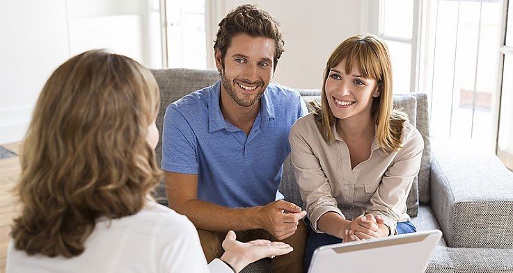 Hausverkauf Fr�ndenberg Immobilienwert ermitteln