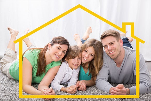 Haus kaufen in Fr�ndenberg - warten Sie nicht zu lange damit.