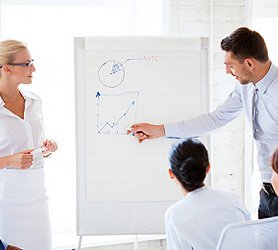 Bewertung Immobilien - Wertermittlung