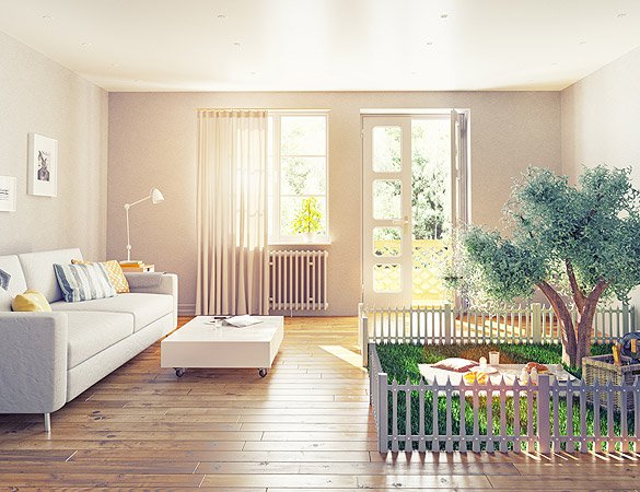 Haus kaufen Menden Haus kaufen Menden
