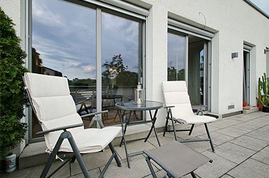 Eigentumswohnung kaufen Menden