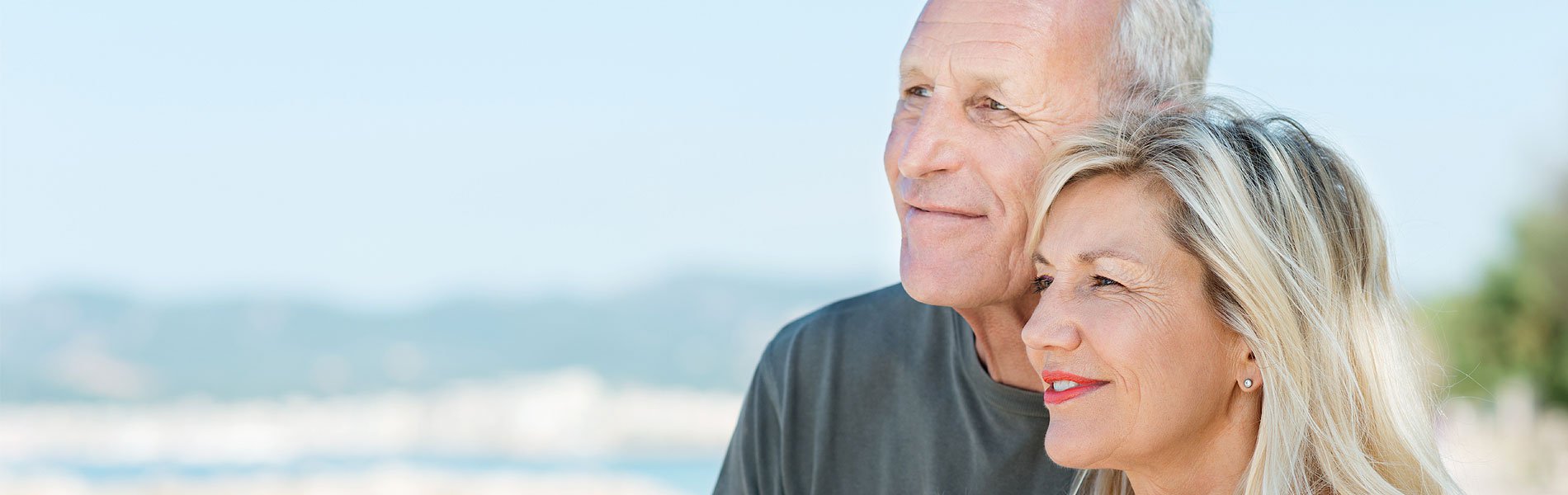 Haus kaufen in Fr�ndenberg