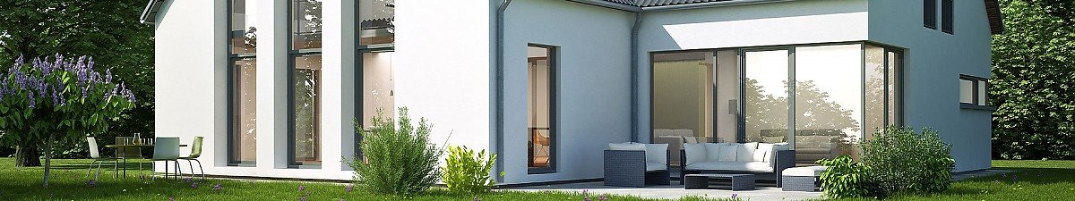 Immobilie kaufen in Fröndenberg