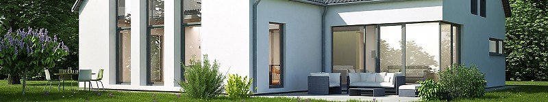 Immobilie kaufen in Fr�ndenberg