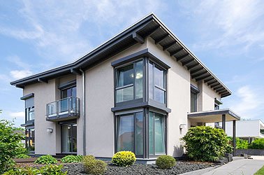 Haus kaufen Fr�ndenberg