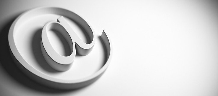 E-Mailservice E-Mailservice