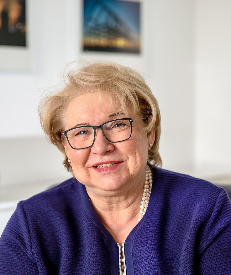 Immobilienmakler Fr�ndenberg