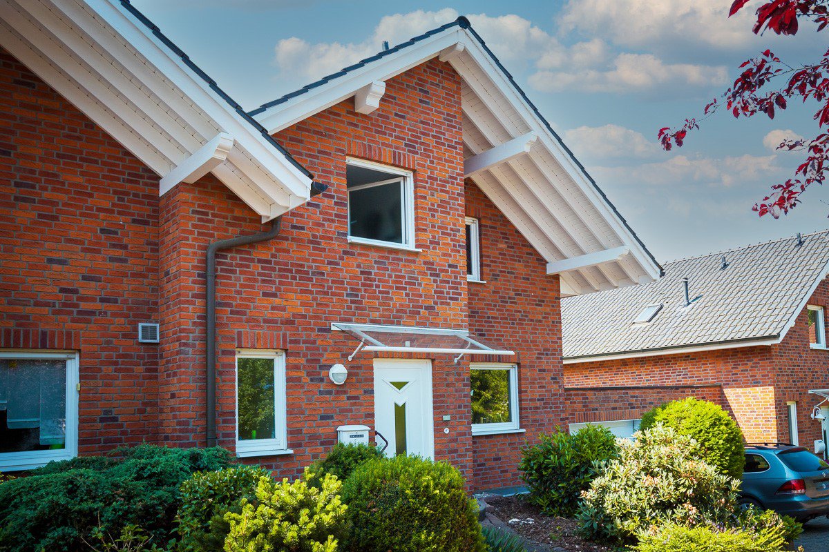 Haus kaufen in Fröndenberg-Ardey