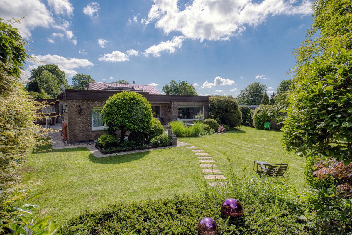 Haus verkaufen in Fröndenberg-Ardey