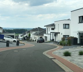 Immobilien Fr�ndenberg - Kappenstein Immobilien