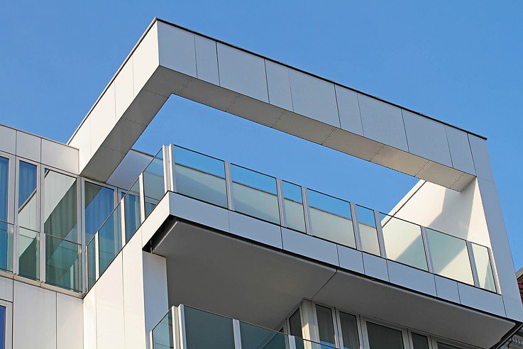 Haus verkaufen in Fr�ndenberg-Dellwig mit Maklerb�ro Kappenstein