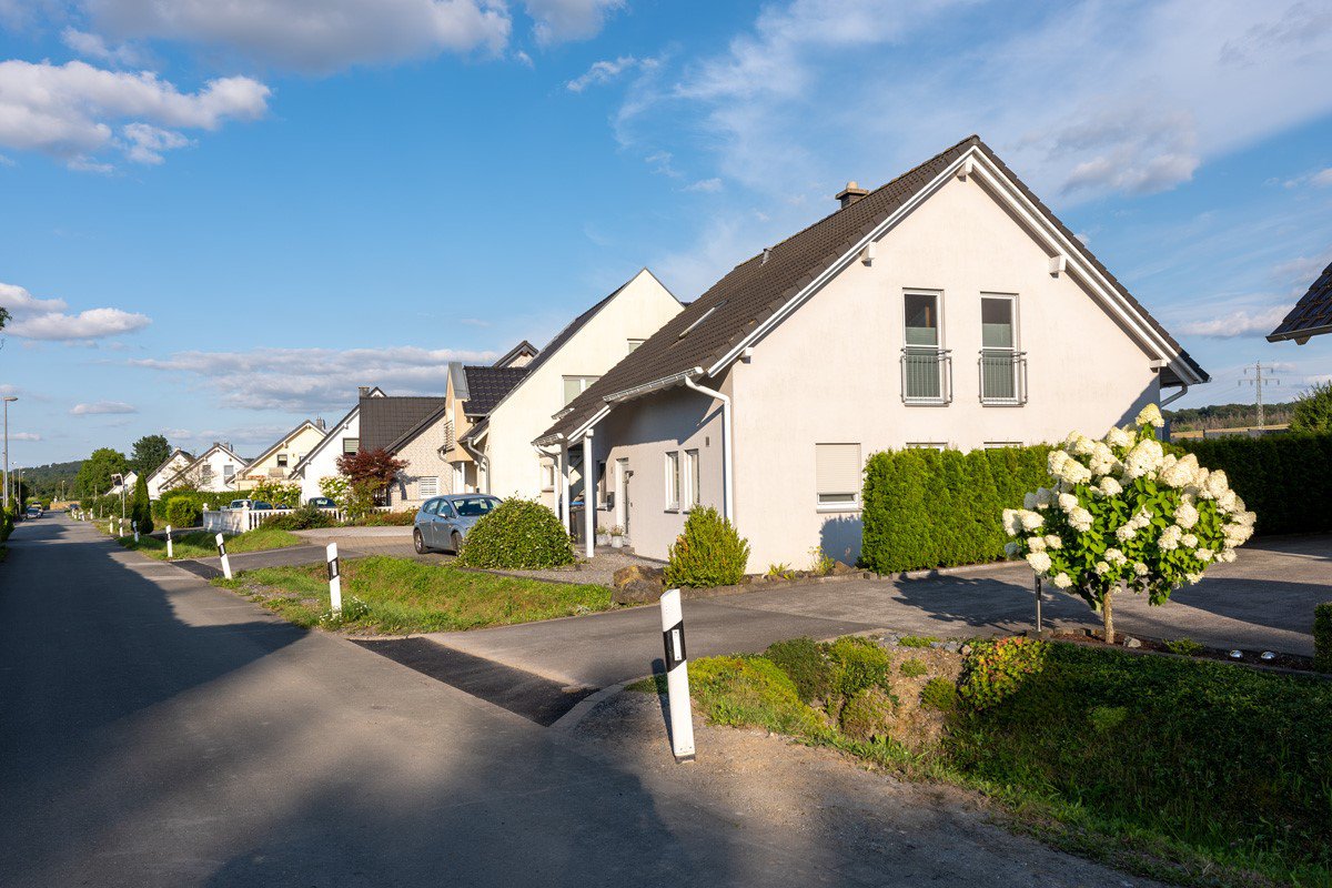 Immobilie kaufen Fr�ndenberg