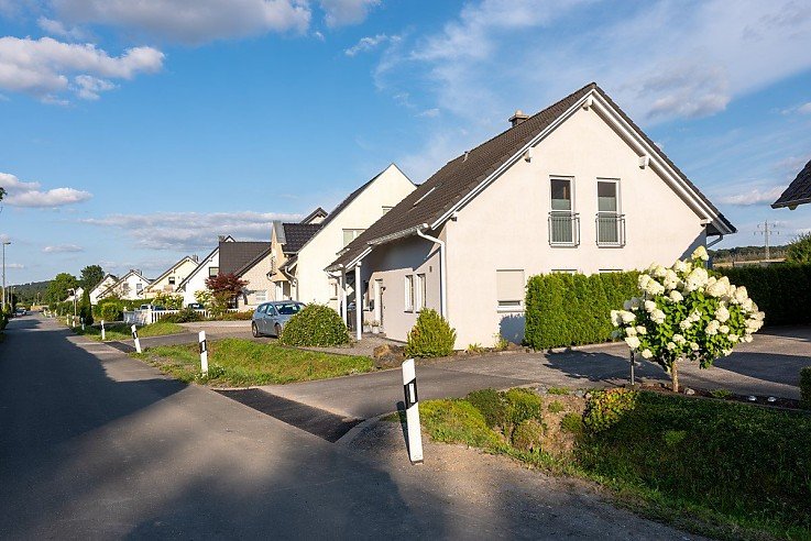 Immobilien in Fröndenberg Immobilien in Fröndenberg