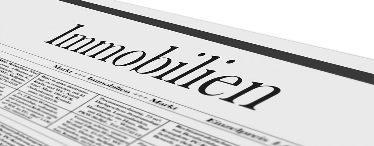 Hauskauf Fr�ndenberg - Baufinanzierung