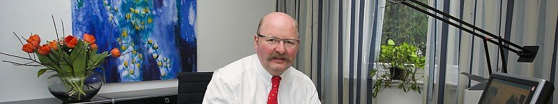 Maklerb�ro Fr�ndenberg - R�diger Kappenstein