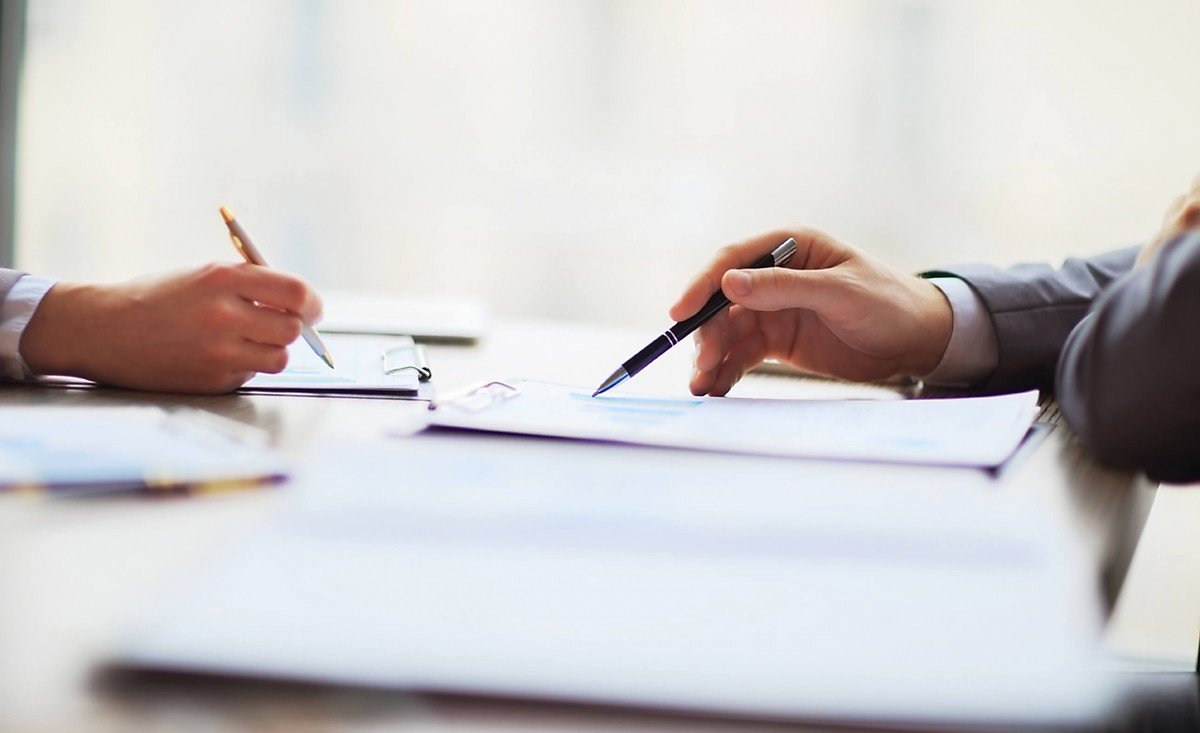 Hauskauf Fr�ndenberg - Baufinanzierung