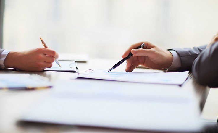 Hauskauf Fr�ndenberg - Baufinanzierung